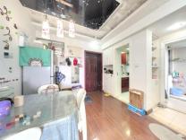 旭日爱上城第四区南区