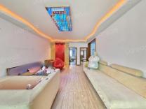 珍珠花苑(浦口)