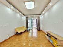 弘阳时光里二区