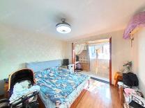 殷巷新寓42-53幢