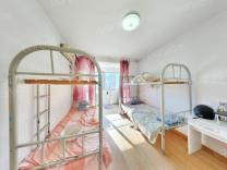 殷巷新寓242幢至297幢