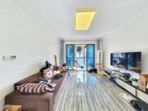 南京碧桂园丽华山苑