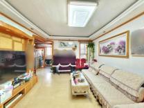 殷巷新寓1至17幢