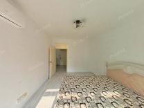 三牌楼小区（SX）