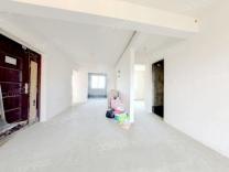 海尔双湖壹号公馆