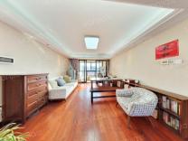 五矿崇文金城A区