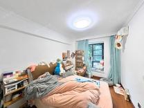 明发滨江新城二期