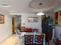 明发滨江新城三期南片