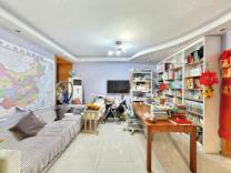 凤凰花园城福安园