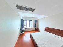 云玺湾（海峡城第三街区）