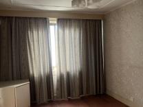 龙江花园城北部片区