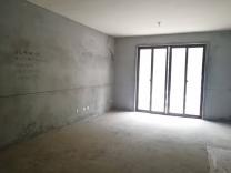 朝凤嘉园（北园）