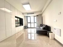 百家湖国际花园