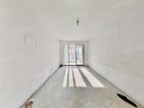 龙岸花园吉祥苑