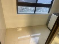 万达茂御湖仕家