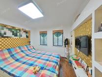 大地伊利雅特湾