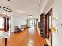 保利中央公园西苑