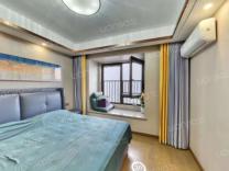 万科都荟天地F区