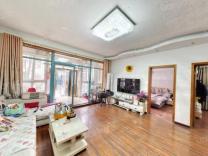 21世纪现代城东区