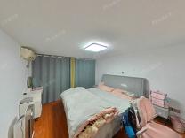 市政天元城花语座