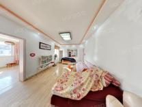 盛江花苑金桂园