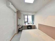 金轮星际中心A3公寓