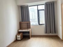 花港幸福城片区（海棠园、玉兰园、芙蓉园、牡丹园、玫瑰园、杜鹃园）