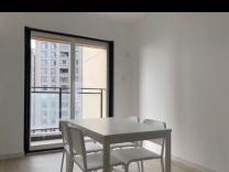 万裕龙庭水岸家园