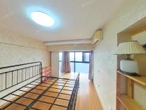 新城市.城市假日