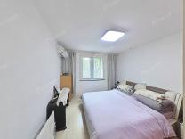 清江花苑绿茵园