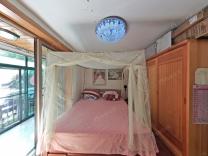 聚福园（二期）