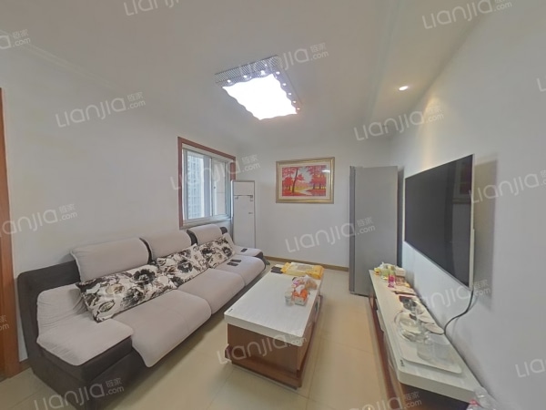 洲岛家园芳华苑