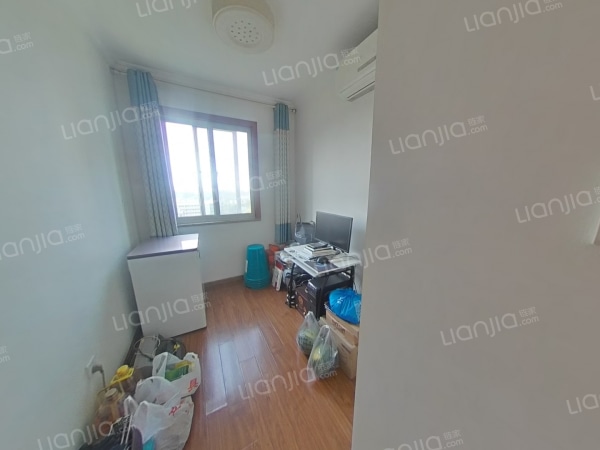 洲岛家园芳华苑