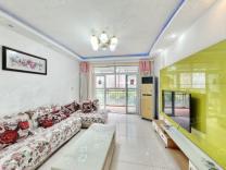 武夷绿洲品茗苑