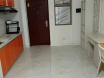 南京托乐嘉花园