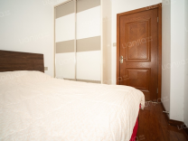 太平桥南38-44号