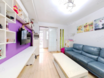 启迪城（智园，慧园）