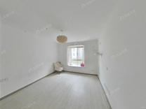 天地新城天玑座