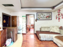 江湾世纪花园溪园