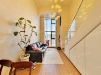 中粮祥云悦广场