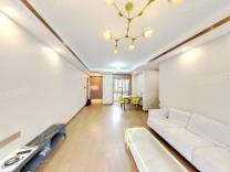 万科都荟天地E区