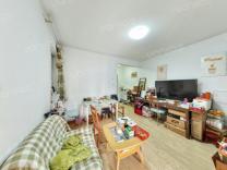 丁家庄二期（凤悦西园、凤悦南园、凤和西园）