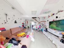 天地新城天枢座