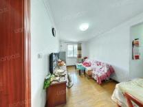 兴贤佳园修贤苑