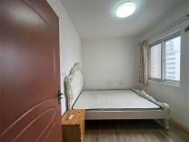 朗诗未来街区东苑