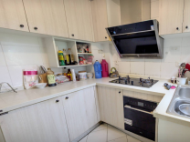 珑湾花园（新城玖珑湖）