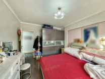 头条巷零散片区