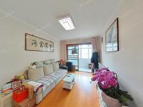 大石桥2号-28号（双）、15号、17号