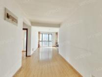 东渡国际青年城