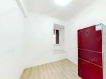 南京市江宁区百家湖西花园